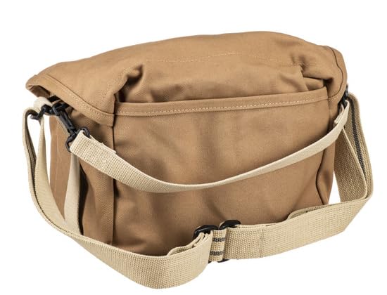 中古　DOMKE ドンケ ショルダーバッグ F-1 サンド Amazon | 【国内正規品】DOMKE ドンケ ショルダーバッグ F-6 7.7L
